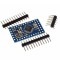 Microcontroller tip Arduino ProMini 5V OKY2009-1