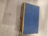 Scurta istorie a romanilor pentru tineret indeosebi de Const.C.Giurescu,Dinu C.Giurescu