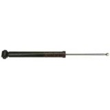 Amortizor / telescop spate Peugeot 307, Citroen C4 12699 biz1968381