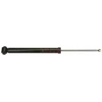 Amortizor / telescop spate Peugeot 307, Citroen C4 12699 biz1968381 foto