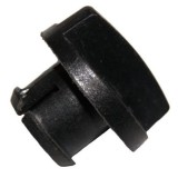 Cumpara ieftin Buson Filtru Aer Drujba Model China