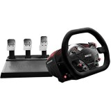 Thrustmaster TS XW Racer SPARCO P310 Competition Mod PC/XBOX