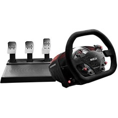 Thrustmaster TS XW Racer SPARCO P310 Competition Mod PC/XBOX foto