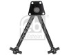 FEBI BILSTEIN 181437 Brat, suspensie roata