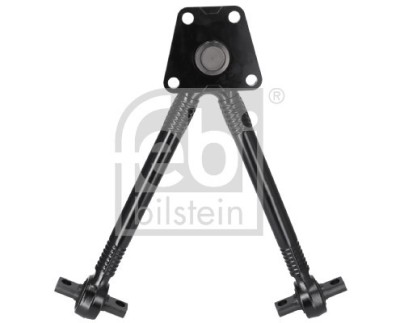 FEBI BILSTEIN 181437 Brat, suspensie roata foto