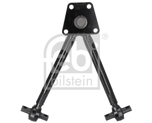 FEBI BILSTEIN 181437 Brat, suspensie roata
