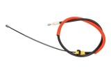 Cablu frana de mana RENAULT CLIO II Caseta/ Hatchback (SB0/1/2_) (1998 - Prezent) MAXGEAR 32-0481