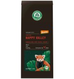 Ceai Negru Happy Valley Bio India 100gr Lebensbaum