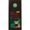 Ceai Negru Happy Valley Bio India 100gr Lebensbaum