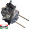Carburator Dellorto SHBC 18.16 A - Piaggio Ape FL / FL2 (89-) - Ape TM P 50 / Elestart (85-) 2T AC 50cc
