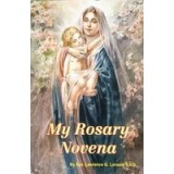 My Rosary Novena