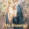 My Rosary Novena