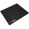 TRUST GXT754 MOUSE PAD L