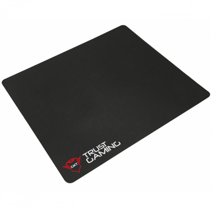 TRUST GXT754 MOUSE PAD L