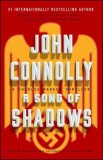 A Song of Shadows: A Charlie Parker Thriller
