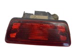Proiector ceață spate INFINITI FX 2012 OEM: 236-33005 23345807