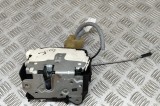 &Icirc;ncuietoare ușă st&acirc;nga spate LAND ROVER RANGE ROVER III L322 2012 OEM: 3H42-26412-AD 25208531