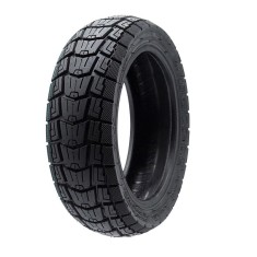 Anvelopă pentru trotineta electrică, fără cameră, Offroad 10&times;2,75-6,5, negru | Motorevolution