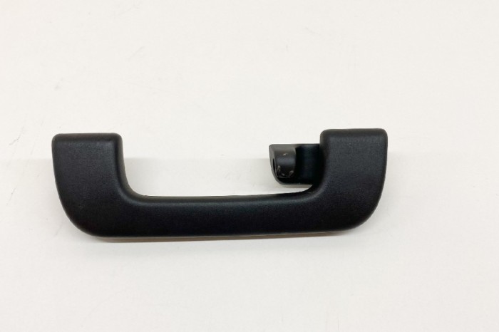 M&acirc;ner plafon st&acirc;nga față AUDI Q3 8U 2016 OEM: 8R0857607 11470229