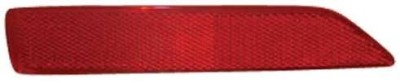 Catadioptru reflectorizant Honda Accord (Cl/Cm/Cn) Sedan/Combi (Eu), 10.2002-2008, Honda CRV (Rd), 01.2005-10.2006, Honda Element, 07.2002-12.11, in foto