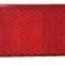 Catadioptru reflectorizant Honda Accord (Cl/Cm/Cn) Sedan/Combi (Eu), 10.2002-2008, Honda CRV (Rd), 01.2005-10.2006, Honda Element, 07.2002-12.11, in