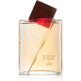 Oriflame So Fever Ecstatic Eau de Toilette pentru bărbați 75 ml