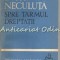 Spre Tarmul Dreptatii - D. Th. Neculuta