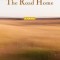 The Road Home