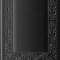 Agenda piele B5 neagra model C