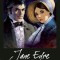 Jane Eyre: The Graphic Novel