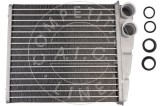 Radiator incalzire interior habitaclu VW PASSAT CC B6 (357) (2008 - 2012) AIC 56201