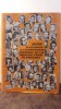 O istorie a literaturii romane - Ion Rotaru, Dacoromana, 1334 pagini, editie cartonata
