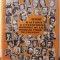 O ISTORIE A LITERATURII ROMANE DE LA ORIGINI PANA IN PREZENT- ION ROTARU