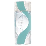 Cumpara ieftin Parfum Sama, Nusuk, apa de parfum 100 ml, unisex