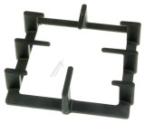 Grilaj Aragaz/Cuptor Bosch Siemens 00746541 - Compatibil Diverse Modele