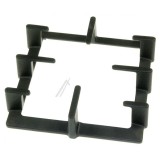 GRILAJ 00746541 aragaz / cuptor BOSCH/SIEMENS
