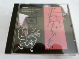 Bizet,Rodrigo, de Falla, cd