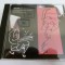Bizet,Rodrigo, de Falla, cd