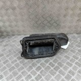 Tub Admisie Aer Audi A6 Avant 4G5 C7 4GD 2014 OEM 4G1819904A