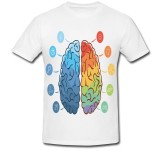 Cumpara ieftin Tricou &quot; Neuromarketing &quot;
