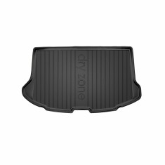 Tavita portbagaj Hyundai IX20 2010-2019 portbagaj superior Frogum DZ