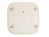 Punct de acces Cisco Aironet 2702E AIR-CAP2702E-E-K9 fără antene, gestionat