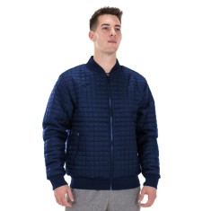 Geaca barbati Joma Bomber Oxford Bleumarin