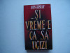 ... Si vremea e ca sa ucizi - John Grisham, 1994, Rao