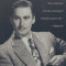 My Wicked, Wicked Ways: The Autobiography of Errol Flynn, Paperback/Errol Flynn