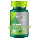 Silimax 1500mg 90cps