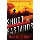 Shoot the Bastards