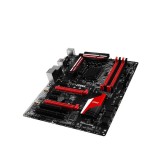 Placa de Baza MSI Z170A Tomahawk AC, Socket LGA 1151 + Cooler