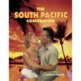 The South Pacific Companion