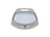 Hublou Usa Masina de Spalat Samsung DC97-19300A Compatibil WW8NK52E0VWLE